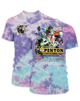 2024 GNCC John Penton Adult BIKE Event Shirts