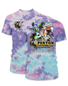 2024 GNCC John Penton Adult BIKE Event Shirts