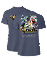 2024 GNCC John Penton Adult BIKE Event Shirts
