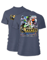 2024 GNCC John Penton Adult BIKE Event Shirts