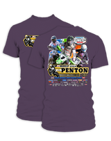 2024 GNCC John Penton Adult BIKE Event Shirts