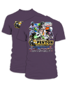 2024 GNCC John Penton Adult BIKE Event Shirts
