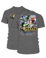 2024 GNCC John Penton Adult BIKE Event Shirts