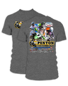 2024 GNCC John Penton Adult BIKE Event Shirts