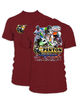 2024 GNCC John Penton Adult BIKE Event Shirts