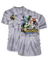 2024 GNCC John Penton Adult BIKE Event Shirts