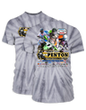 2024 GNCC John Penton Adult BIKE Event Shirts
