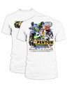 2024 GNCC John Penton Adult BIKE Event Shirts