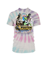 2024 GNCC John Penton Youth Event Shirts