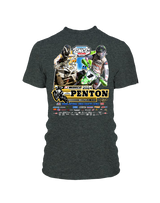 2024 GNCC John Penton Youth Event Shirts