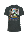 2024 GNCC John Penton Youth Event Shirts