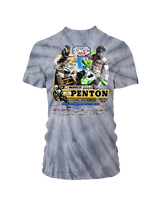 2024 GNCC John Penton Youth Event Shirts