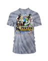 2024 GNCC John Penton Youth Event Shirts