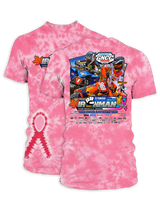 2024 GNCC Ironman Adult Combine Event T-Shirts