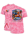 2024 GNCC Ironman Adult Combine Event T-Shirts