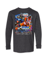 2024 GNCC Ironman Youth Event Longsleeve