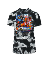 2024 GNCC Ironman Youth Event T-Shirts