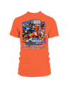 2024 GNCC Ironman Youth Event T-Shirts