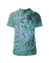 2024 ATVMX Echeconnee Adult Event T-Shirts