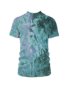2024 ATVMX Echeconnee Adult Event T-Shirts