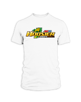 2024 GNCC Hoosier Adult Event ATV T-shirts