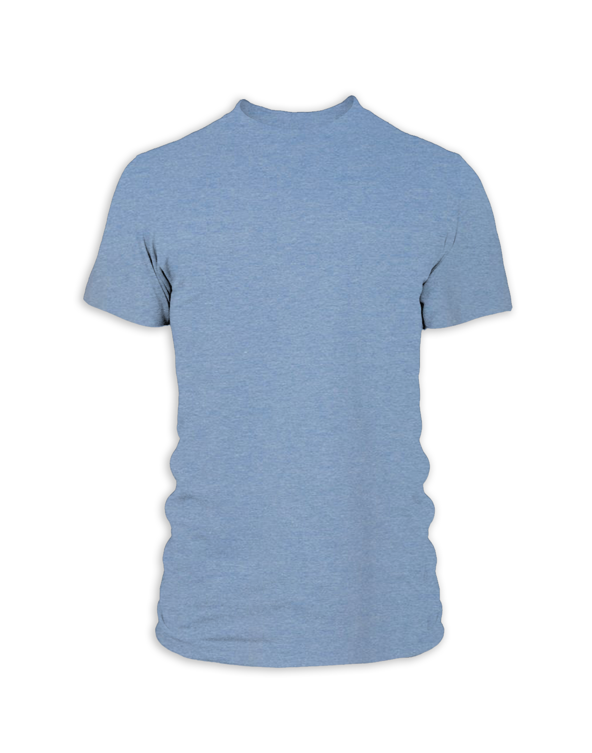 2024 GNCC Hoosier Adult Event ATV T-shirts
