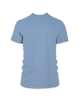 2024 GNCC Hoosier Adult Event ATV T-shirts