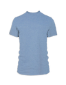 2024 GNCC Hoosier Adult Event ATV T-shirts