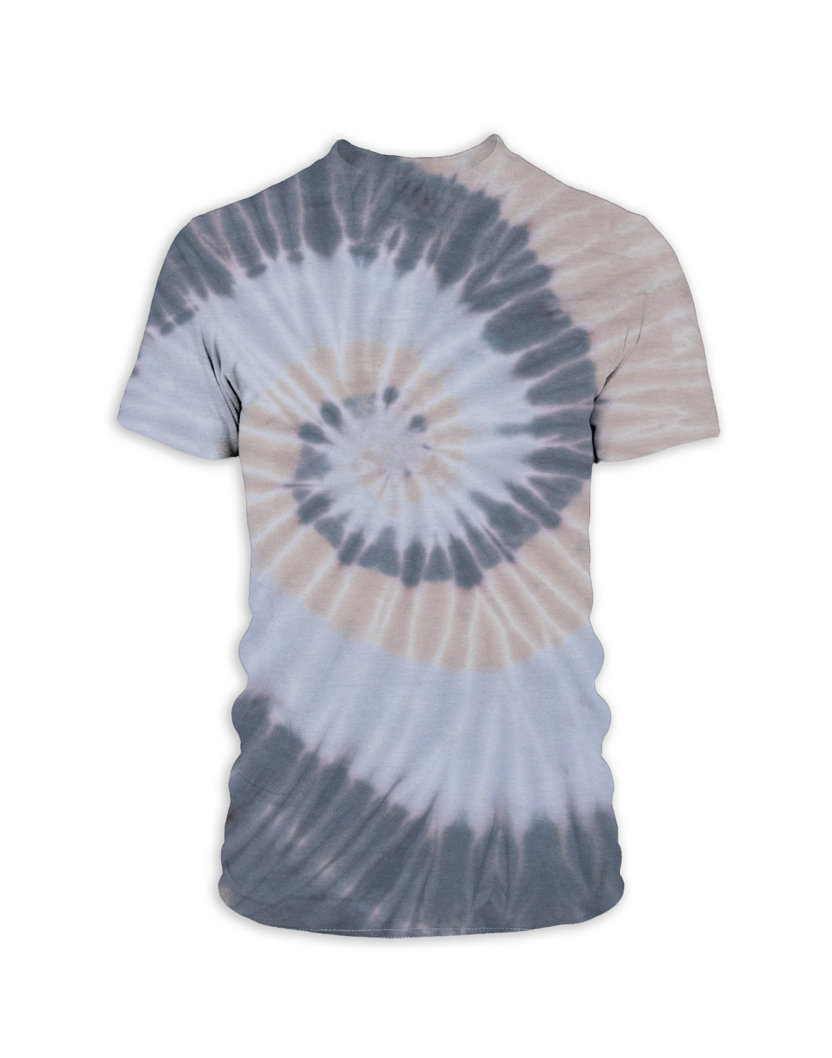 2024 GNCC Hoosier Adult Event BIKE T-shirts