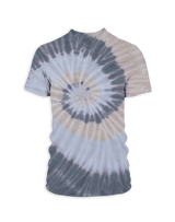 2024 GNCC Hoosier Youth Event T-shirts