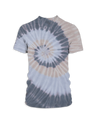2024 GNCC Hoosier Youth Event T-shirts