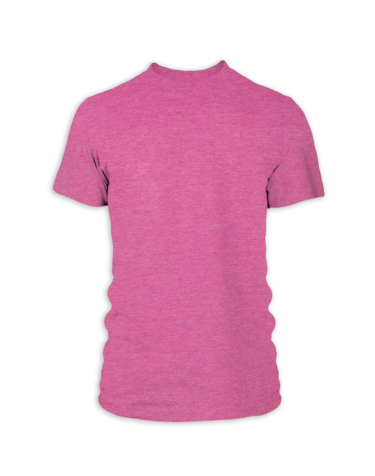 2024 GNCC Hoosier Adult Event ATV T-shirts