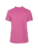 2024 GNCC Hoosier Adult Event ATV T-shirts