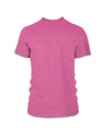 2024 GNCC Hoosier Adult Event ATV T-shirts