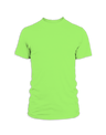 2024 GNCC Hoosier Adult Event ATV T-shirts