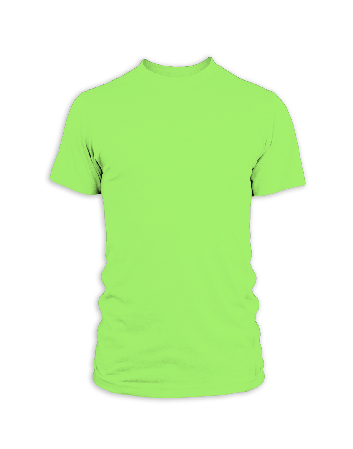 2024 GNCC Hoosier Youth Event T-shirts