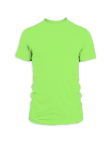 2024 GNCC Hoosier Youth Event T-shirts