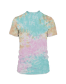 2024 GNCC Hoosier Adult Event BIKE T-shirts