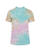 2024 GNCC Hoosier Youth Event T-shirts