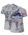 2024 GNCC Mason Dixon Adult ATV Event T-Shirts