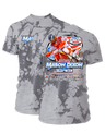 2024 GNCC Mason Dixon Adult Bike Event T-Shirts