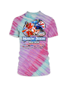 2024 GNCC Mason Dixon Youth Event T-Shirts