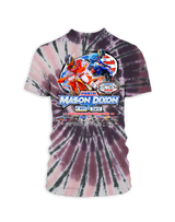 2024 GNCC Mason Dixon Youth Event T-Shirts