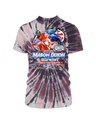 2024 GNCC Mason Dixon Youth Event T-Shirts