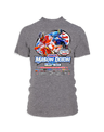 2024 GNCC Mason Dixon Youth Event T-Shirts