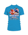 2024 GNCC Mason Dixon Youth Event T-Shirts