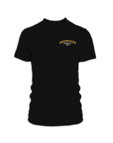 2024 GNCC Snowshoe Specialty Design