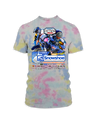 2024 GNCC Snowshoe Youth Event T-Shirts