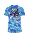 2024 GNCC Snowshoe Youth Event T-Shirts