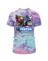 25 GNCC John Penton Event Tee Youth